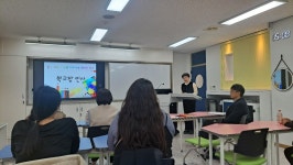 학교앨범<알림마당<소양초등학교 소양초등학교