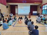 학교앨범<학교소식<태봉초등학교 태봉초등학교