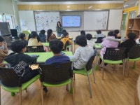 학교앨범<학교소식<태봉초등학교 태봉초등학교