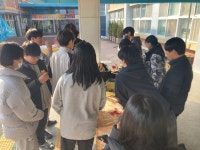 학교앨범<교육활동<전북동화중학교 전북동화중학교