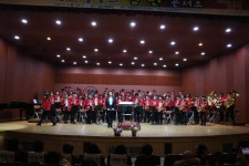 학교앨범<교육활동<전북동화중학교 전북동화중학교