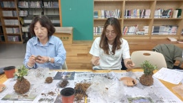 학교앨범<교육활동<전북동화중학교 전북동화중학교