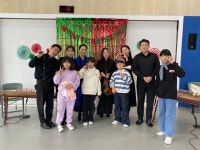 학교앨범<학교소식<마암초등학교 마암초등학교