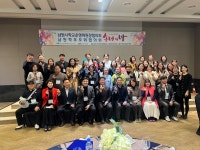 교육청소식<알림마당<전북특별자치도남원교육지원청 전북특별자치도남원교육지원청