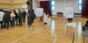 순창교육소식<순창교육<전북특별자치도순창교육지원청 전북특별자치도순창교육지원청
