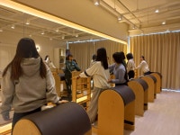 자유학기제<열린마당<진경여자중학교 진경여자중학교