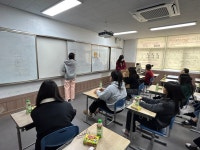 학생자치
