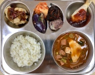 식단사진