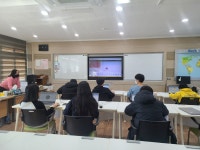 학교앨범<알림마당<진성중학교 진성중학교