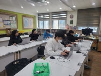 학교앨범<알림마당<진성중학교 진성중학교