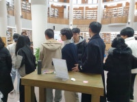 사진홍보관<지평선 골라보기<지평선고등학교 지평선고등학교