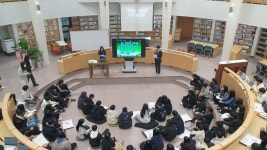 지평선홍보관<지평선소식<지평선중학교 지평선중학교