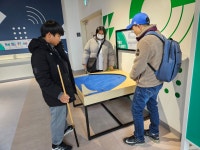 행사사진<학교앨범<학교소식<지사중학교 지사중학교