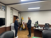 학교행사<알림마당<전주생명과학고등학교 전주생명과학고등학교