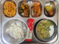 급식사진방