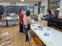 학교행사<학교소식<금암초등학교 금암초등학교