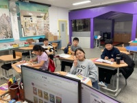 방과후앨범(2023학년도이후)<늘봄학교<발산초등학교 발산초등학교