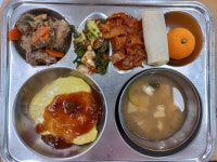 식생활사진방
