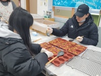 학교앨범