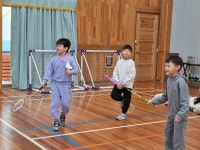 늘봄프로그램<늘봄학교<무주중앙초등학교 무주중앙초등학교