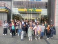 학교앨범