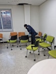 학교앨범<열린마당<남원고등학교 남원고등학교