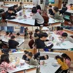 갤러리(구.돌봄)<늘봄교실<늘봄학교<오동초등학교 오동초등학교