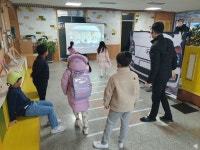 교육행사<교육앨범<알림마당<순창중앙초등학교 순창중앙초등학교