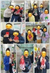 식생활게시판