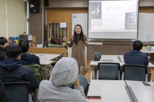 학교앨범