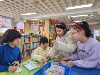 학교앨범<알림마당<설천초등학교 설천초등학교