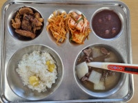 급식앨범<식생활관<알림마당<순창초등학교 순창초등학교