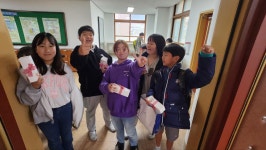 영양게시판<식생활관<학교소식<운봉초등학교 운봉초등학교