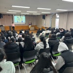 학교앨범<학교생활<완산여자고등학교 완산여자고등학교