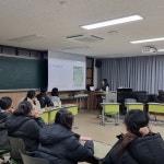 학교앨범<학교생활<완산여자고등학교 완산여자고등학교