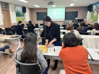 학교앨범<열린마당<원광여자고등학교 원광여자고등학교