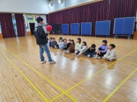 방과후학교 앨범<방과후학교<학생마당<여산초등학교 여산초등학교
