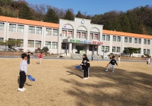 늘봄학교 앨범<늘봄학교<학생마당<여산초등학교 여산초등학교