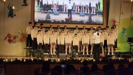 언론보도자료<학교소식<용북중학교 용북중학교
