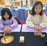 1교실<늘봄교실<늘봄학교<알림마당<군산아리울초등학교 군산아리울초등학교