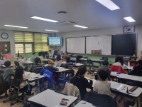 갤러리<늘봄프로그램<늘봄학교<알림마당<군산아리울초등학교 군산아리울초등학교