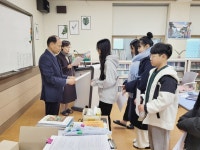 2023년도 행사사진<학교앨범<알림방<보절중학교 보절중학교