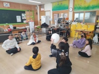 학교앨범<알림방<대덕초등학교 대덕초등학교