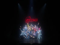 우리들의 활동<학교생활<전주예술고등학교 전주예술고등학교