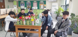 학교앨범