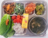 식단사진