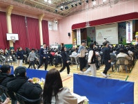 2023학교행사<학교앨범<알림마당<봉서초등학교 봉서초등학교