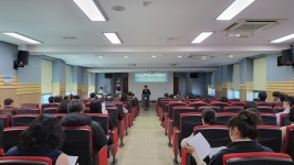 교육청소식<알림마당<전북특별자치도남원교육지원청 전북특별자치도남원교육지원청