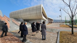 교육청소식<알림마당<전북특별자치도남원교육지원청 전북특별자치도남원교육지원청
