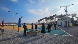 교육청소식<알림마당<전북특별자치도남원교육지원청 전북특별자치도남원교육지원청